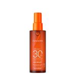 Lancaster Sun Beauty Satin Óleo Seco SPF30 150ml