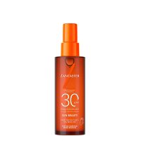 Idivia - Global Health & Beauty Online Shop