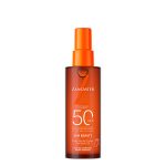 Lancaster Sun Beauty Dry Oil SPF50 150ml