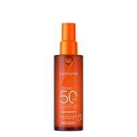 Idivia - Global Health & Beauty Online Shop