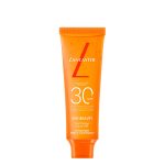 Lancaster Sun Sport Invisible Face Gel SPF30 50ml