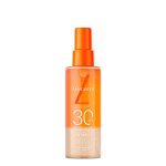 Lancaster Sun Beauty Sun Body Water SPF30 150ml