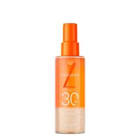 Idivia - Global Health & Beauty Online Shop