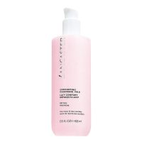 Idivia - Global Health & Beauty Online Shop