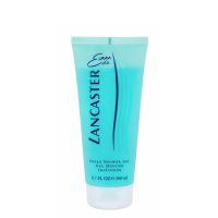 Idivia - Global Health & Beauty Online Shop