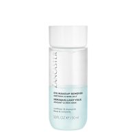Best Prices - Competitive price on all products - Idivia