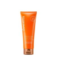 Buy Despues del sol Online - Idivia Beauty Shop