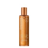 Buy Despues del sol Online - Idivia Beauty Shop