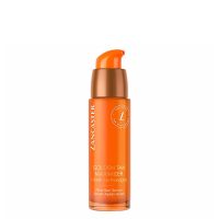 Buy Despues del sol Online - Idivia Beauty Shop