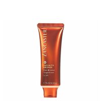Idivia - Global Health & Beauty Online Shop