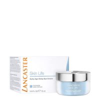 Idivia - Global Health & Beauty Online Shop
