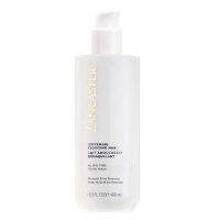 Idivia - Global Health & Beauty Online Shop
