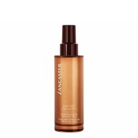 Idivia - Global Health & Beauty Online Shop