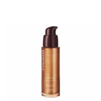 Idivia - Global Health & Beauty Online Shop