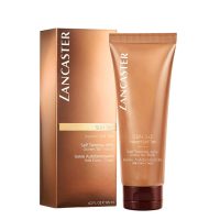 Idivia - Global Health & Beauty Online Shop