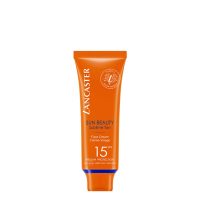 Idivia - Global Health & Beauty Online Shop