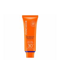 Lancaster Sun Beauty Face Cream SPF30 50ml