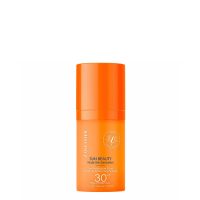 Idivia - Global Health & Beauty Online Shop