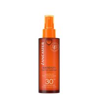 Idivia - Global Health & Beauty Online Shop
