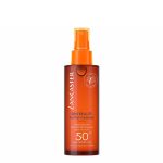Lancaster Sun Beauty Satin Dry Oil SPF50 150ml