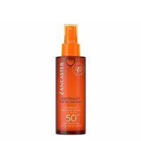 Idivia - Global Health & Beauty Online Shop