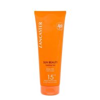 Idivia - Global Health & Beauty Online Shop