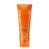 Idivia - Global Health & Beauty Online Shop