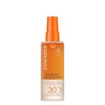 Lancaster Sun Beauty Sun Protective Water SPF30 150ml