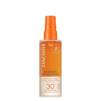 Lancaster Sun Beauty Sun Protective Water SPF30 150ml