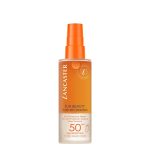 Lancaster Sun Beauty Sun Protective Water SPF50 150ml