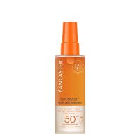 Lancaster Sun Beauty Sun Protective Water SPF50 150ml