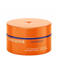 Buy Bronzeamento Online - Idivia Beauty Shop