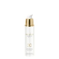 Idivia - Global Health & Beauty Online Shop