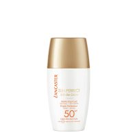 Lancaster Sun Perfect Perfecting Fluid SPF50 30ml