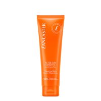 Buy 日焼け後 Online - Idivia Beauty Shop