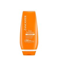 Idivia - Global Health & Beauty Online Shop