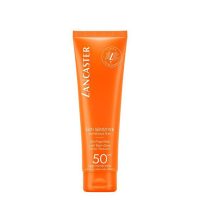 Idivia - Global Health & Beauty Online Shop
