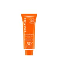 Idivia - Global Health & Beauty Online Shop