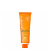 Lancaster Sun Sport Invisible Face Gel SPF30 50ml