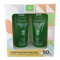 Buy ニキビ用クリーム Online - Idivia Beauty Shop