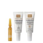 Martiderm Pigment Zero Intensive Depigmenting Protocol - Image 2