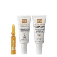 Idivia - Global Health & Beauty Online Shop