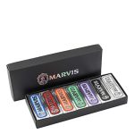 Marvis Toothpaste Set x7