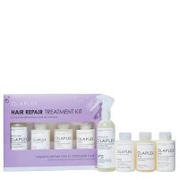 Idivia - Global Health & Beauty Online Shop