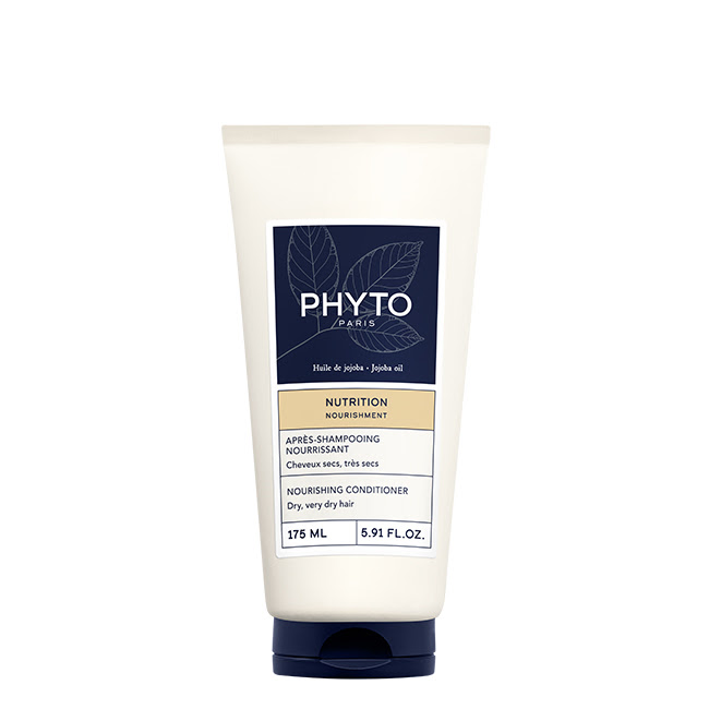 PhytoNutritionNourishingConditioner175ml Phyto Nutrition Acondicionador Nutritivo 175ml - Image 1