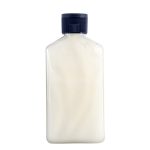 フィトニュートリション ナリッシングシャンプー 250ml - 画像 (2)