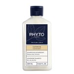 フィトニュートリション ナリッシングシャンプー 250ml