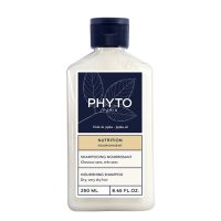 Idivia - Global Health & Beauty Online Shop