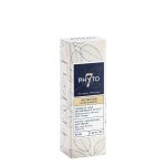 Phyto Nutrition Phyto7 Day Cream 50ml - Image 3