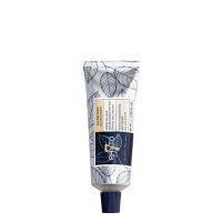 Tube  of  Phyto  Nutrition  Phyto7  Day  Cream  by  Phyto,  a  cream  indicated  for  disciplining  and  easing  combing  of  dry  hair.